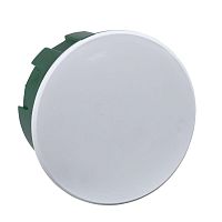 Коробка распределительная Systeme Electric СП 70x40 мм для сплошных стен зеленый картинка 